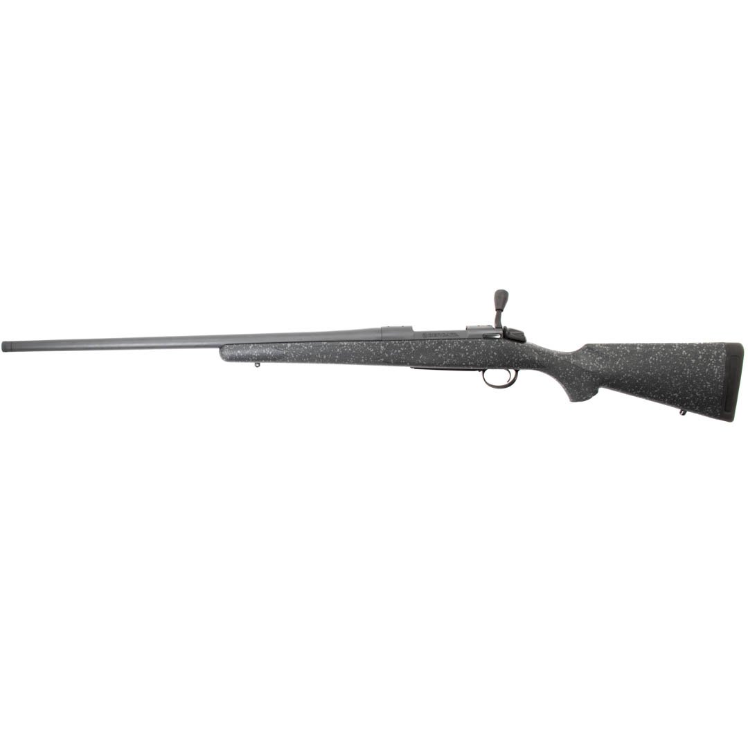 BERGARA B-14